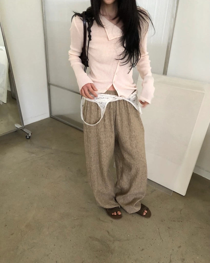 KakaoTalk_Photo_2026-03-06-16-04-17 023.jpeg