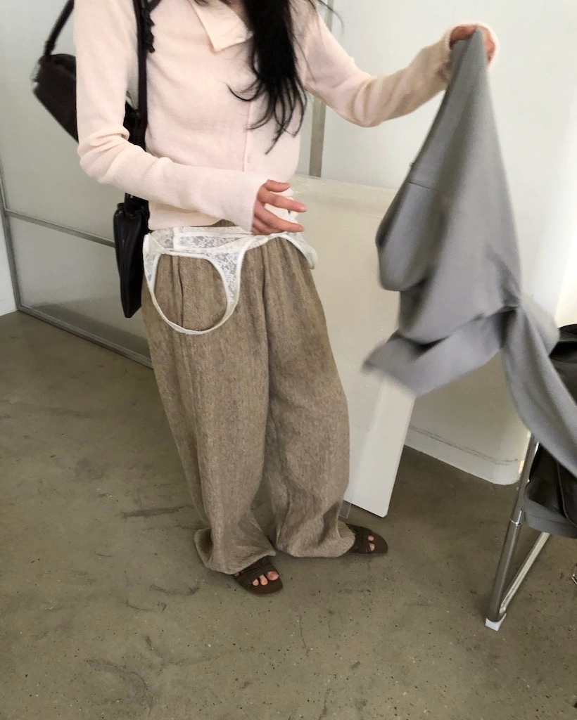 KakaoTalk_Photo_2026-03-06-16-04-17 024.jpeg