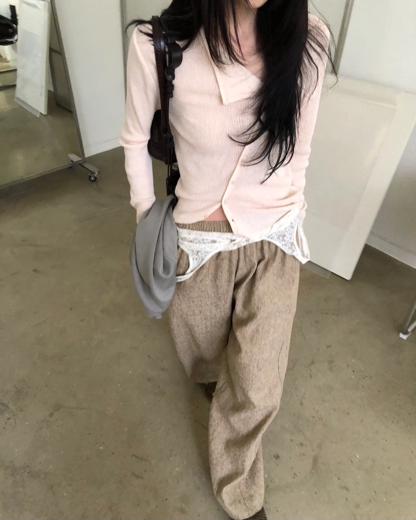 KakaoTalk_Photo_2026-03-06-16-04-17 025.jpeg