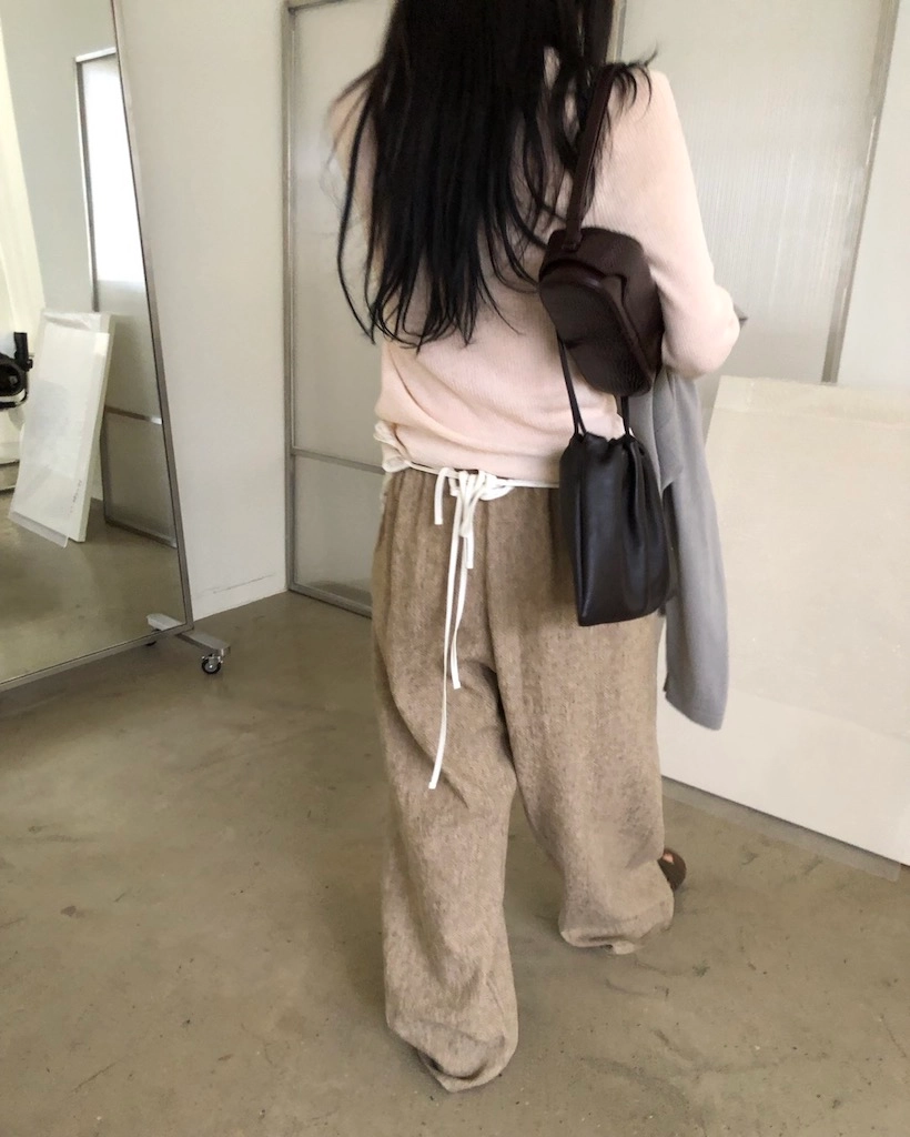 KakaoTalk_Photo_2026-03-06-16-04-17 026.jpeg