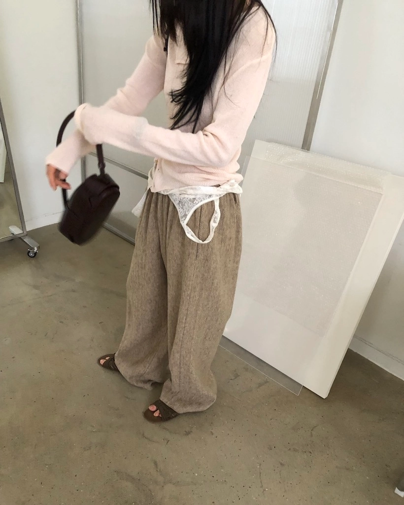 KakaoTalk_Photo_2026-03-06-16-04-17 027.jpeg