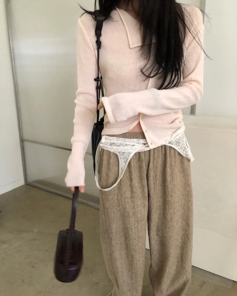 KakaoTalk_Photo_2026-03-06-16-04-17 028.jpeg