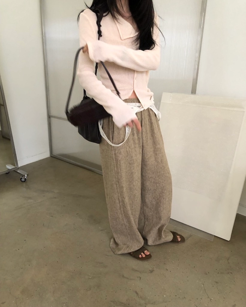 KakaoTalk_Photo_2026-03-06-16-04-17 029.jpeg