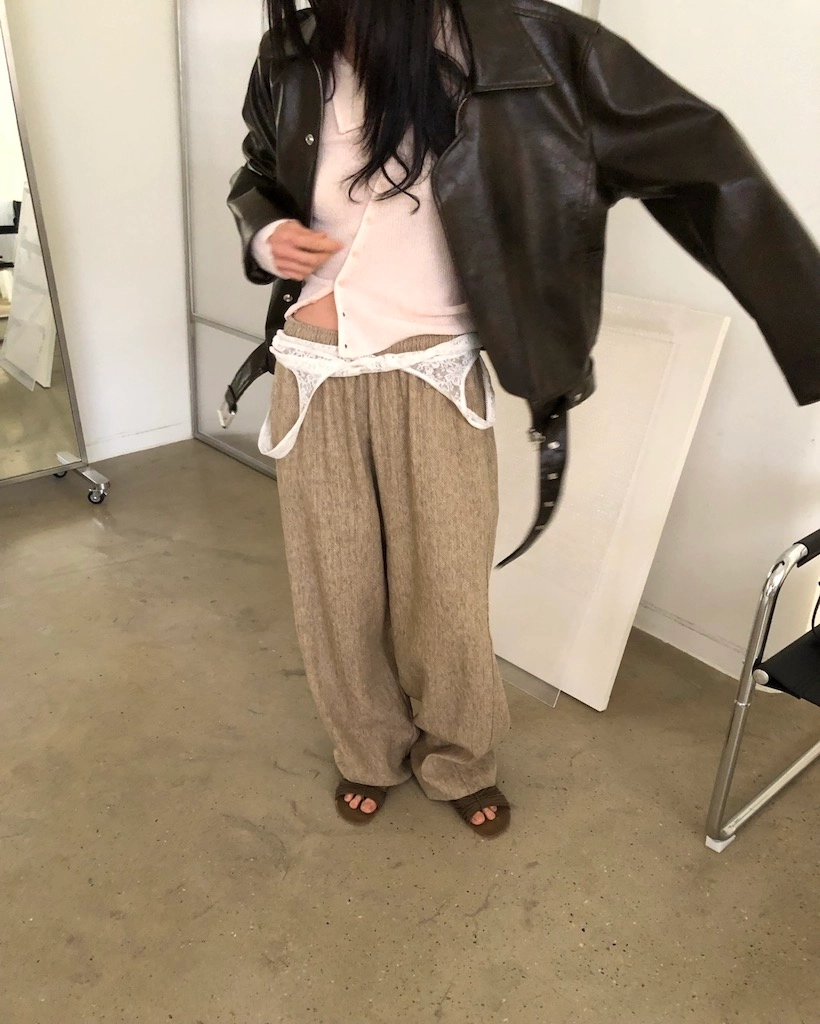 KakaoTalk_Photo_2026-03-06-16-04-17 030.jpeg