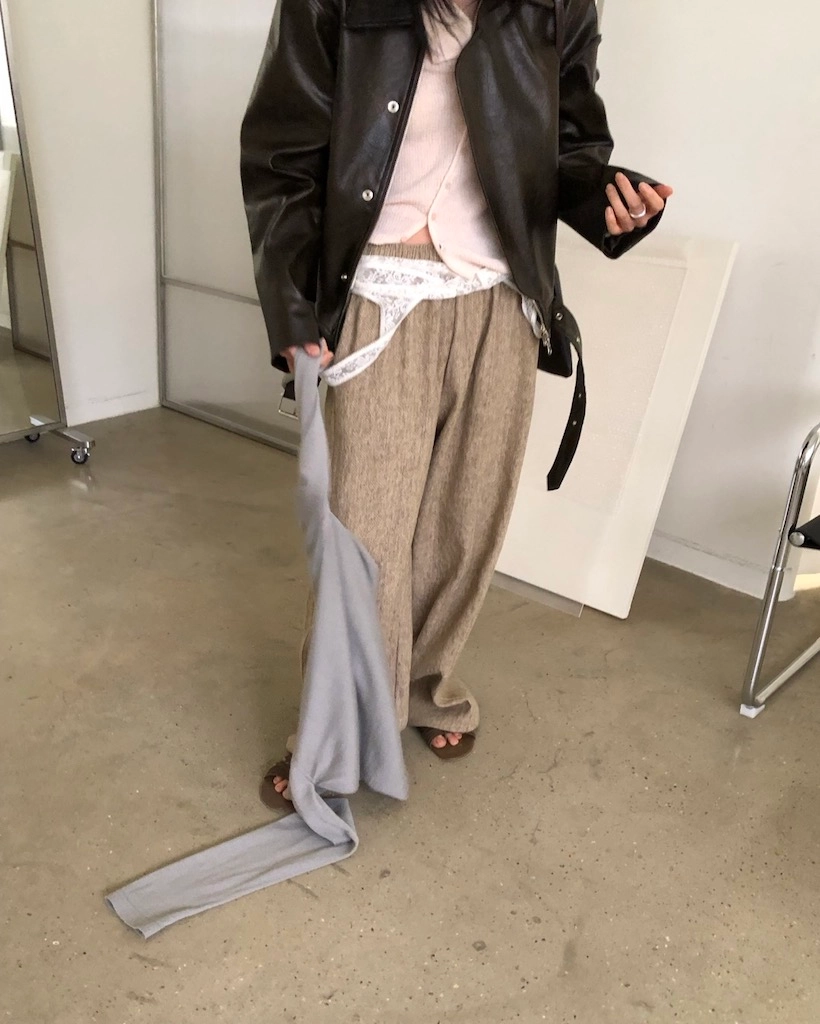 KakaoTalk_Photo_2026-03-06-16-04-48 002.jpeg