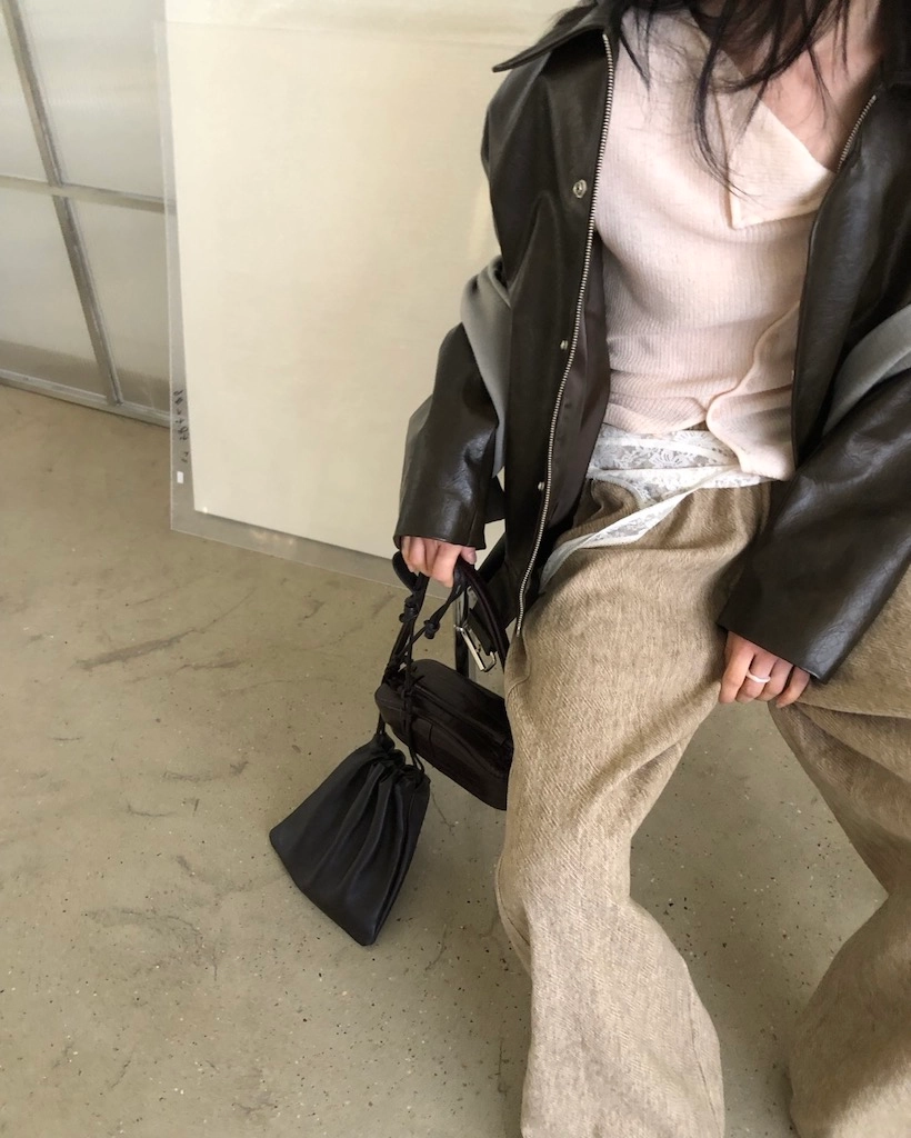 KakaoTalk_Photo_2026-03-06-16-04-48 003.jpeg