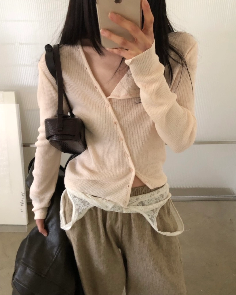 KakaoTalk_Photo_2026-03-06-16-04-48 004.jpeg