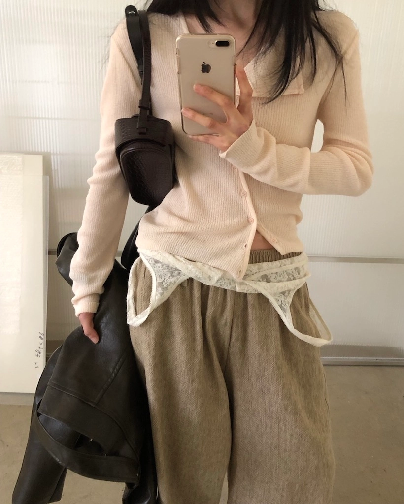 KakaoTalk_Photo_2026-03-06-16-04-48 005.jpeg