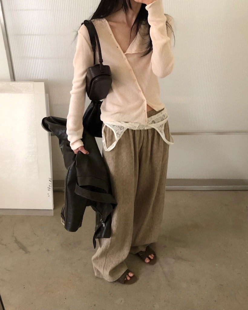 KakaoTalk_Photo_2026-03-06-16-04-48 006.jpeg