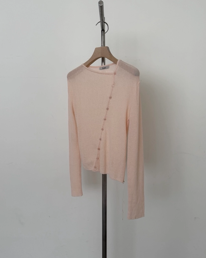 KakaoTalk_Photo_2026-03-06-16-04-48 007.jpeg