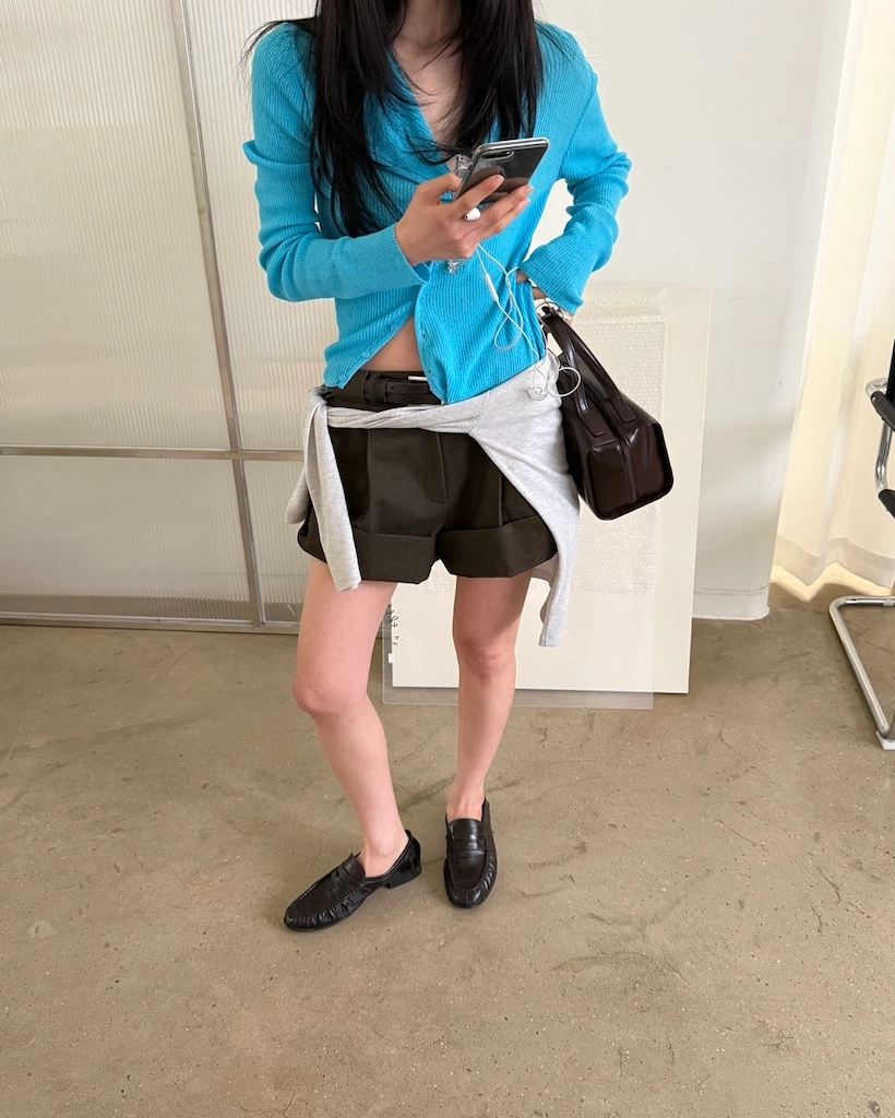 KakaoTalk_Photo_2026-03-06-16-04-49 012.jpeg