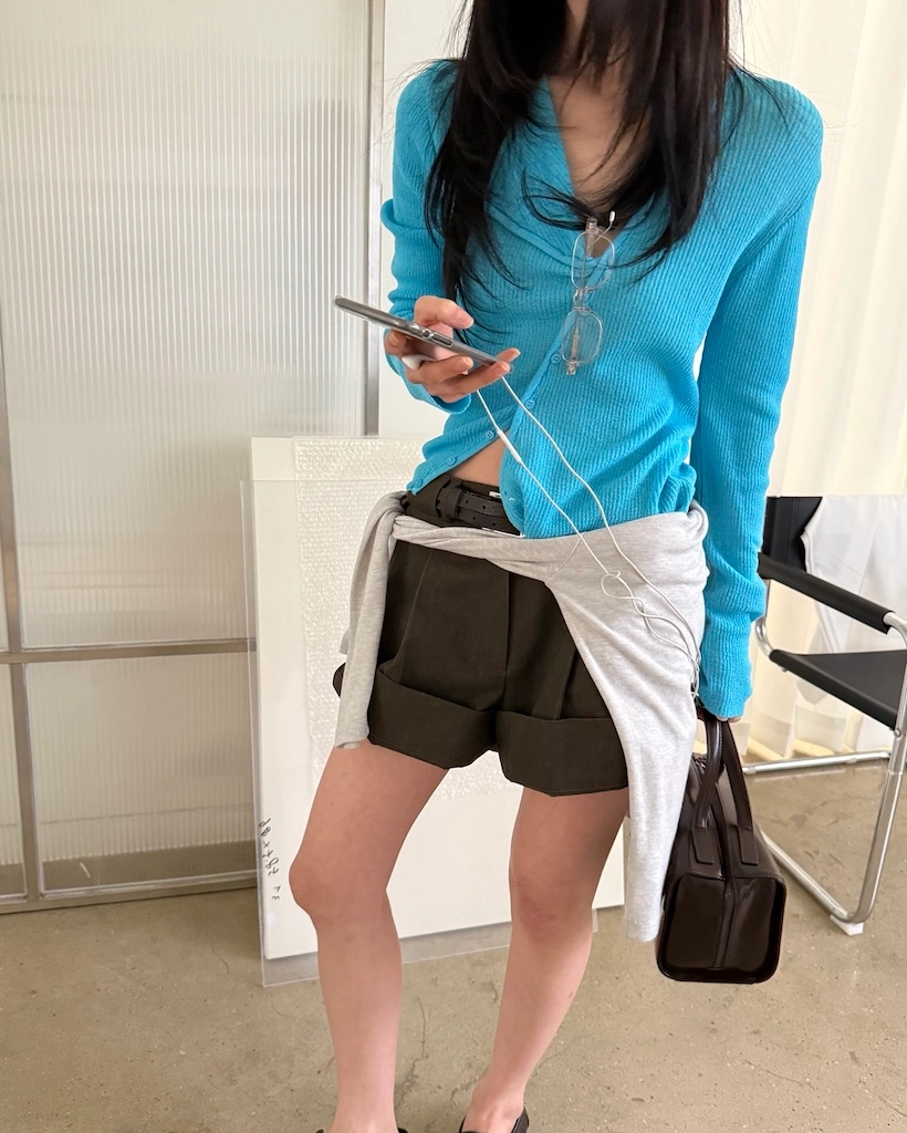 KakaoTalk_Photo_2026-03-06-16-05-27 001.jpeg