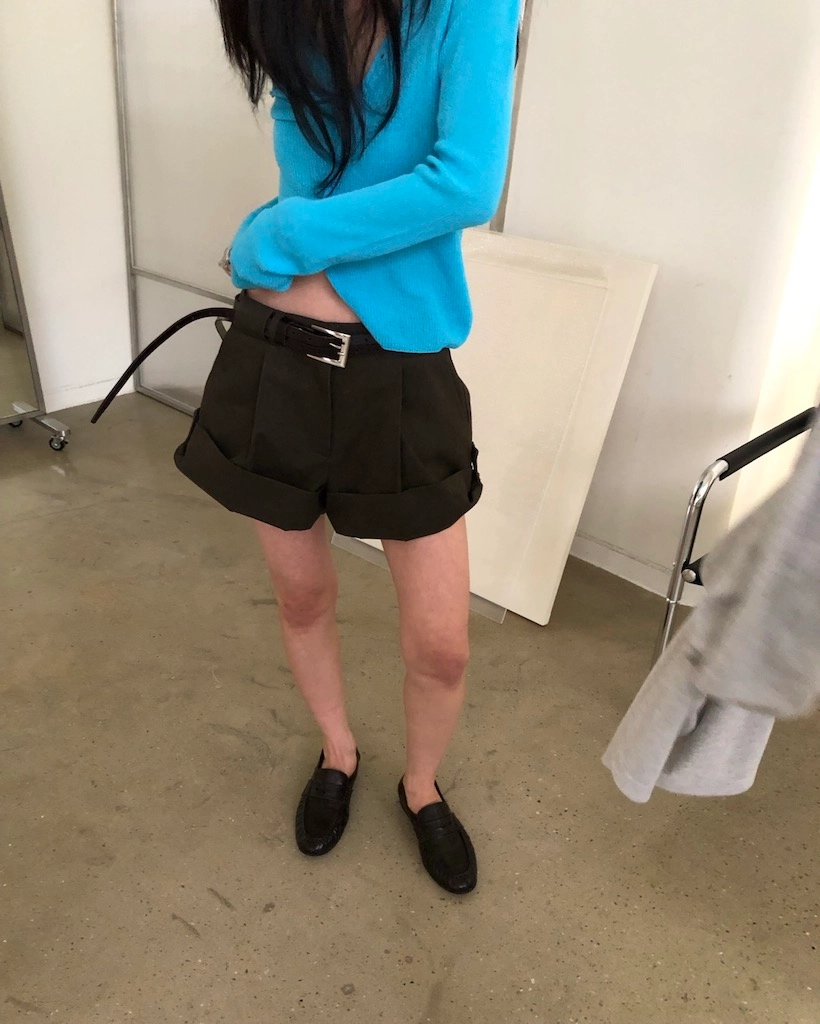 KakaoTalk_Photo_2026-03-06-16-05-28 003.jpeg