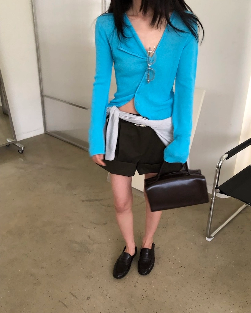 KakaoTalk_Photo_2026-03-06-16-05-28 004.jpeg