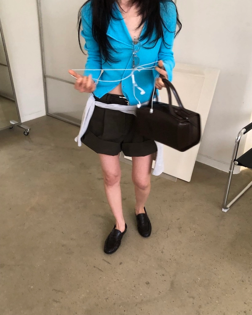 KakaoTalk_Photo_2026-03-06-16-05-28 005.jpeg