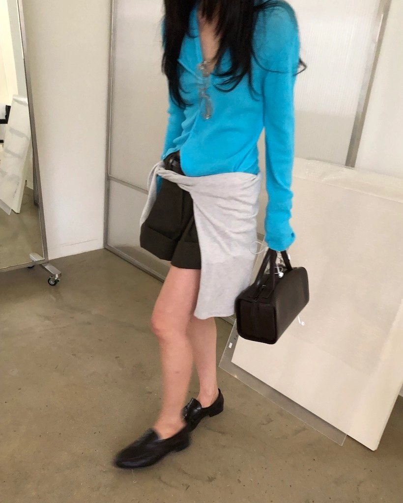 KakaoTalk_Photo_2026-03-06-16-05-28 006.jpeg