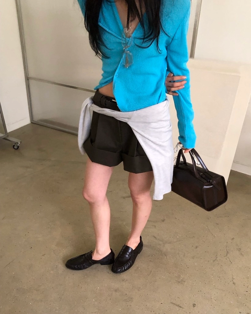 KakaoTalk_Photo_2026-03-06-16-05-28 007.jpeg