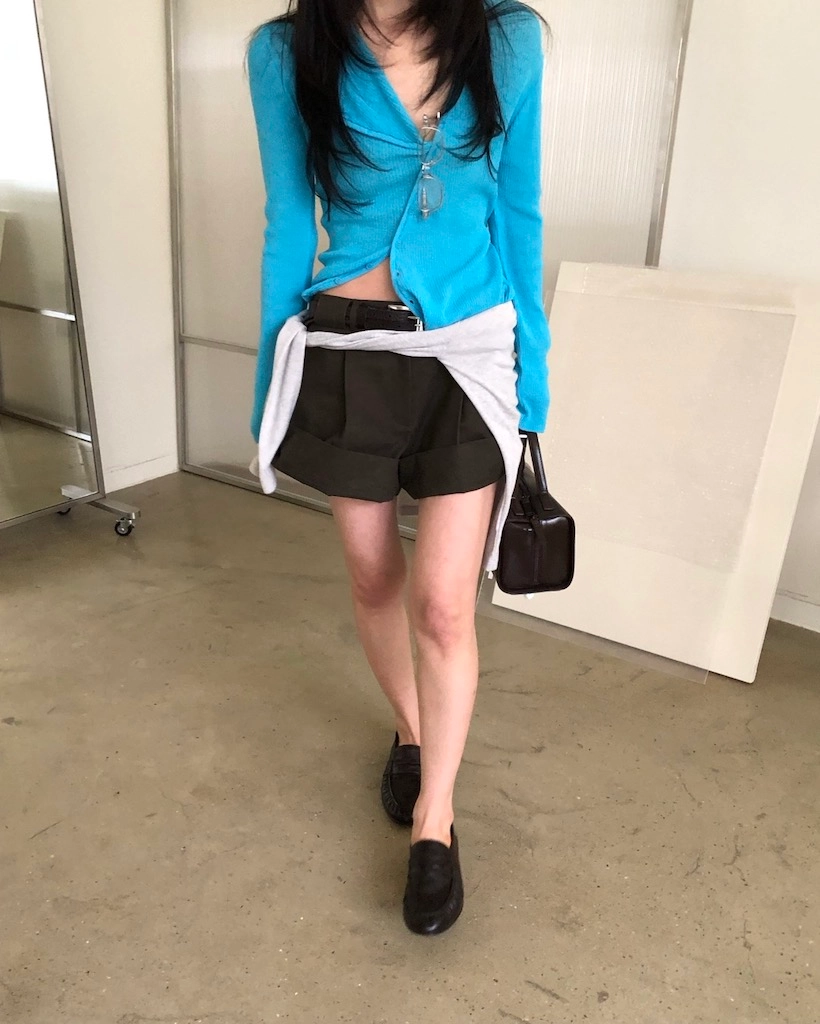 KakaoTalk_Photo_2026-03-06-16-05-28 008.jpeg