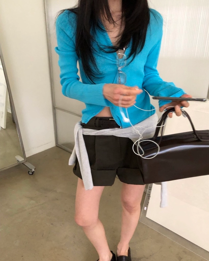 KakaoTalk_Photo_2026-03-06-16-05-28 009.jpeg