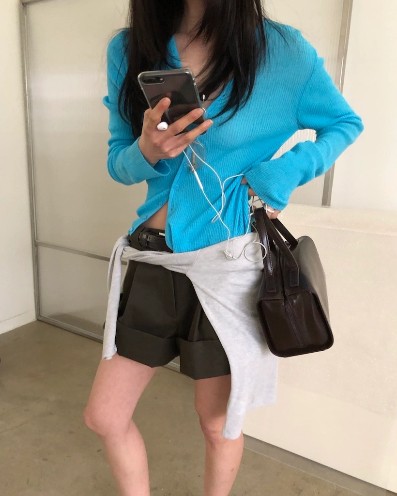 KakaoTalk_Photo_2026-03-06-16-05-28 010.jpeg