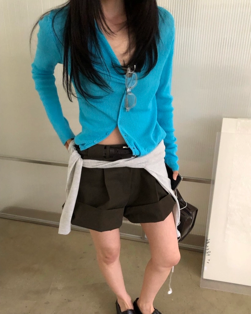 KakaoTalk_Photo_2026-03-06-16-05-28 011.jpeg