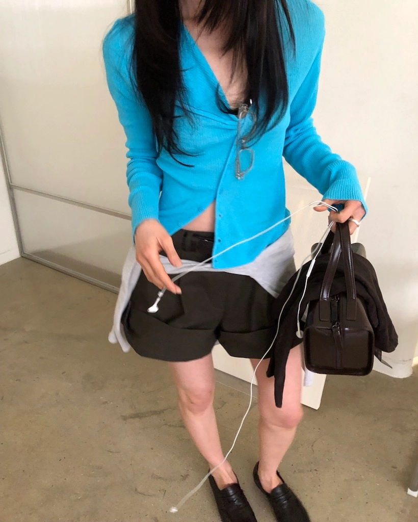 KakaoTalk_Photo_2026-03-06-16-05-29 012.jpeg