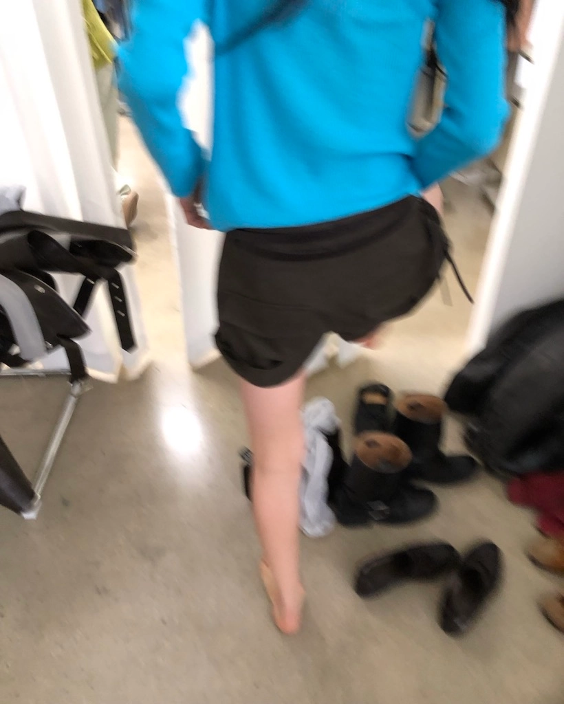 KakaoTalk_Photo_2026-03-06-16-05-29 013.jpeg