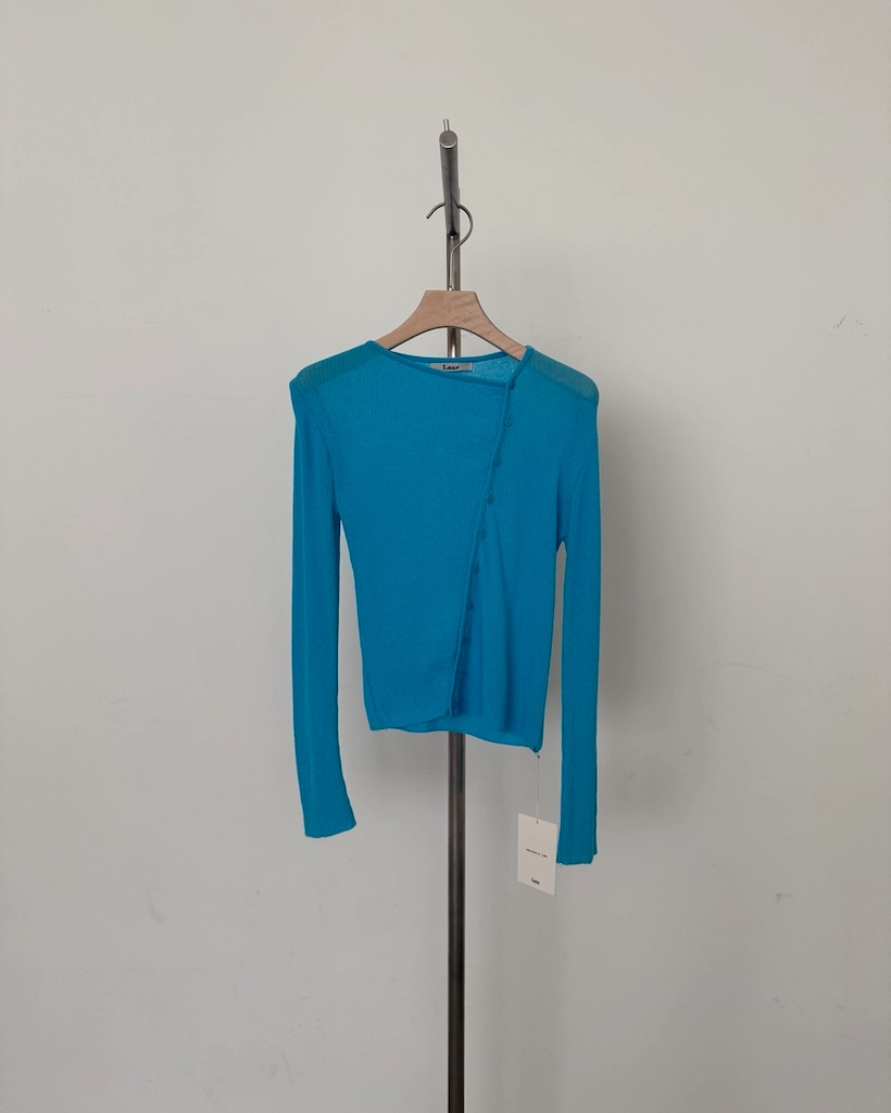 KakaoTalk_Photo_2026-03-06-16-05-29 014.jpeg