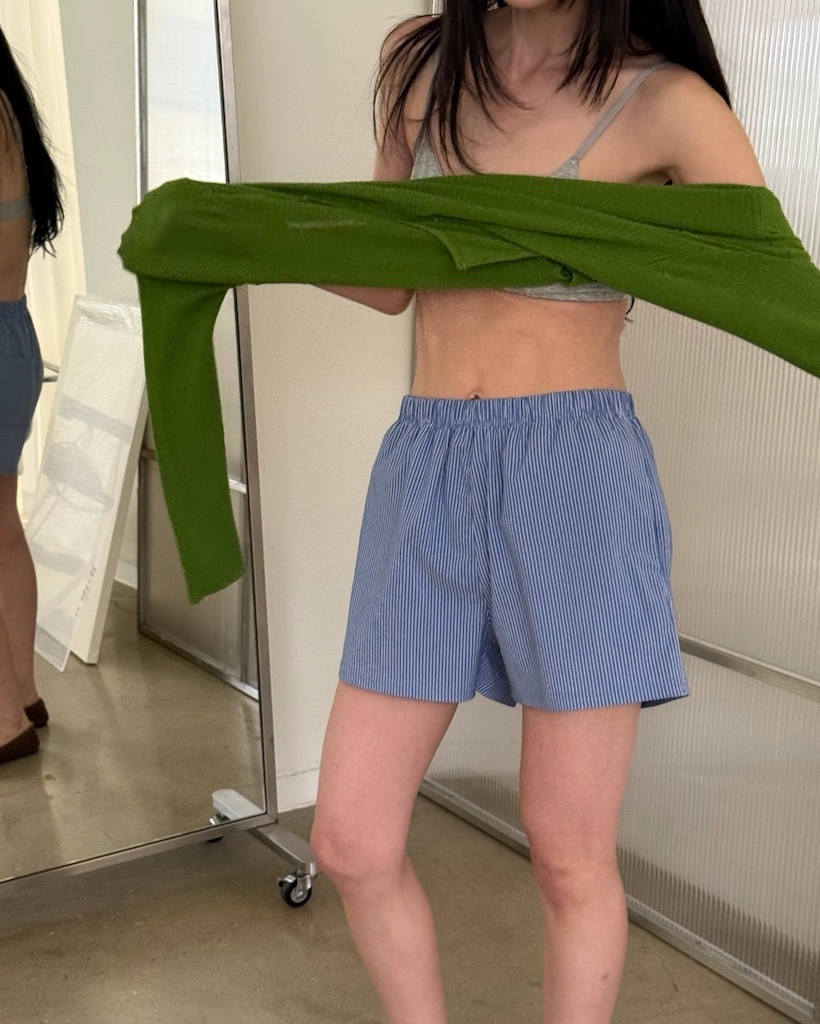 KakaoTalk_Photo_2026-03-06-16-05-29 015.jpeg