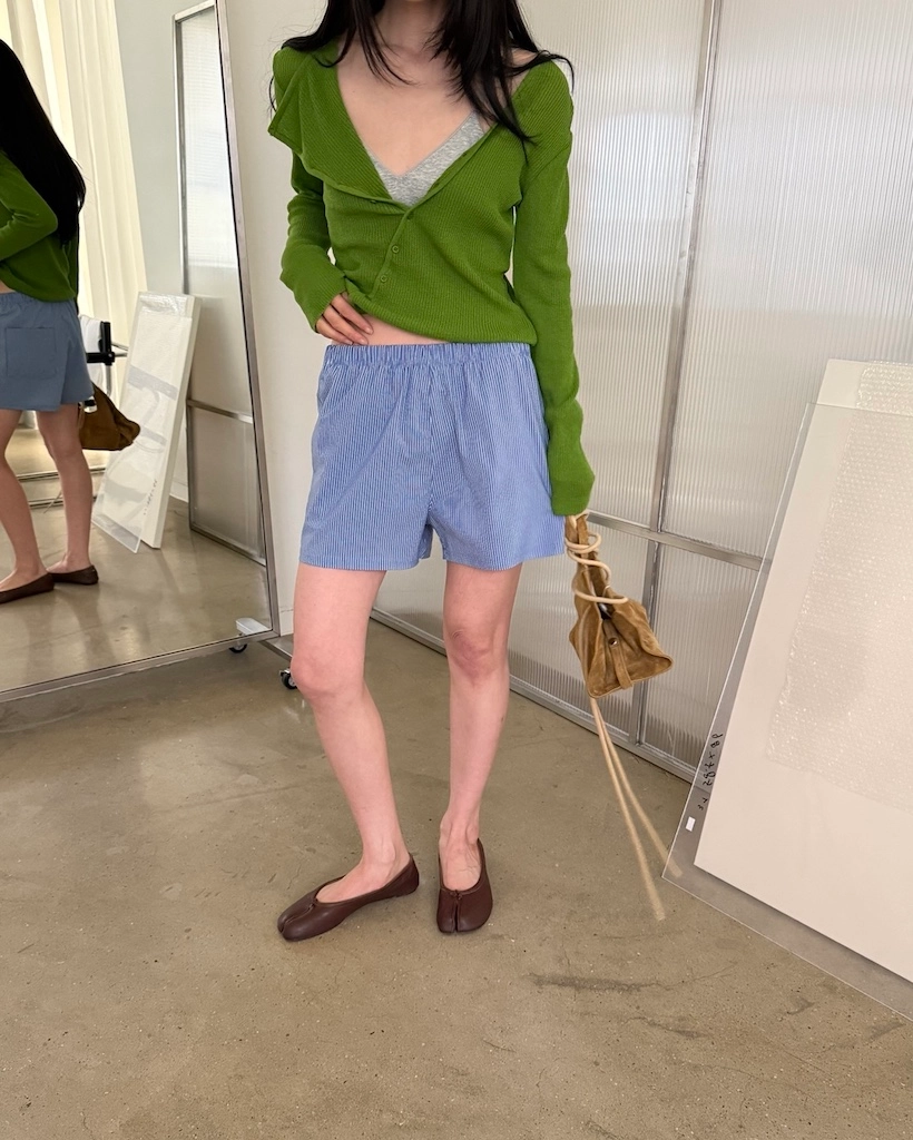 KakaoTalk_Photo_2026-03-06-16-05-29 016.jpeg