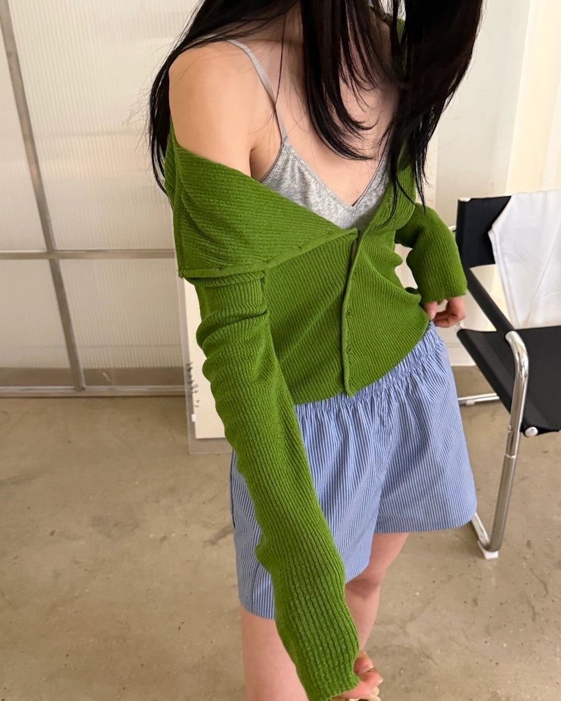 KakaoTalk_Photo_2026-03-06-16-05-29 017.jpeg