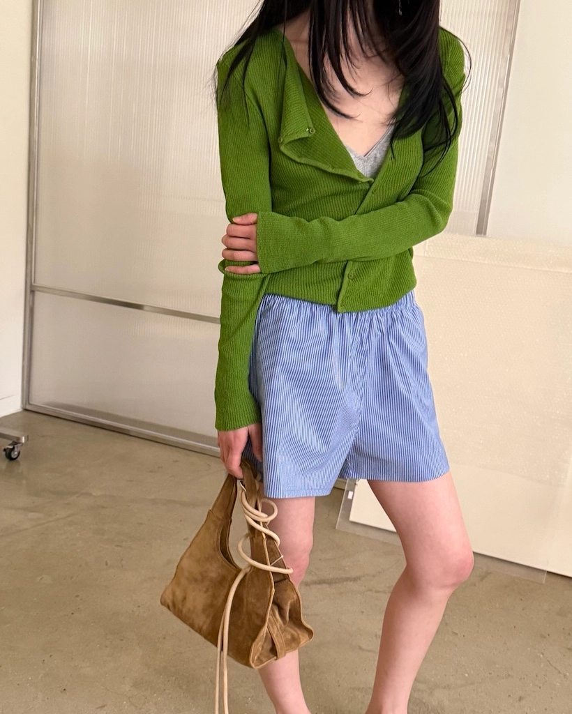 KakaoTalk_Photo_2026-03-06-16-05-29 018.jpeg