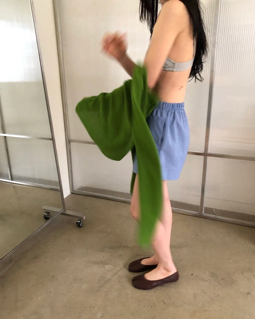 KakaoTalk_Photo_2026-03-06-16-05-29 019.jpeg