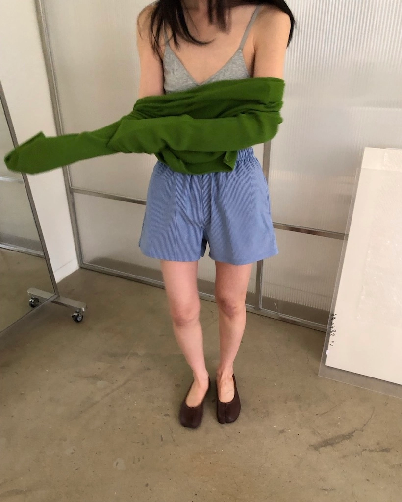 KakaoTalk_Photo_2026-03-06-16-05-29 020.jpeg