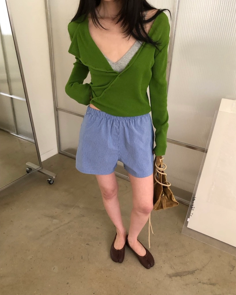 KakaoTalk_Photo_2026-03-06-16-05-29 021.jpeg