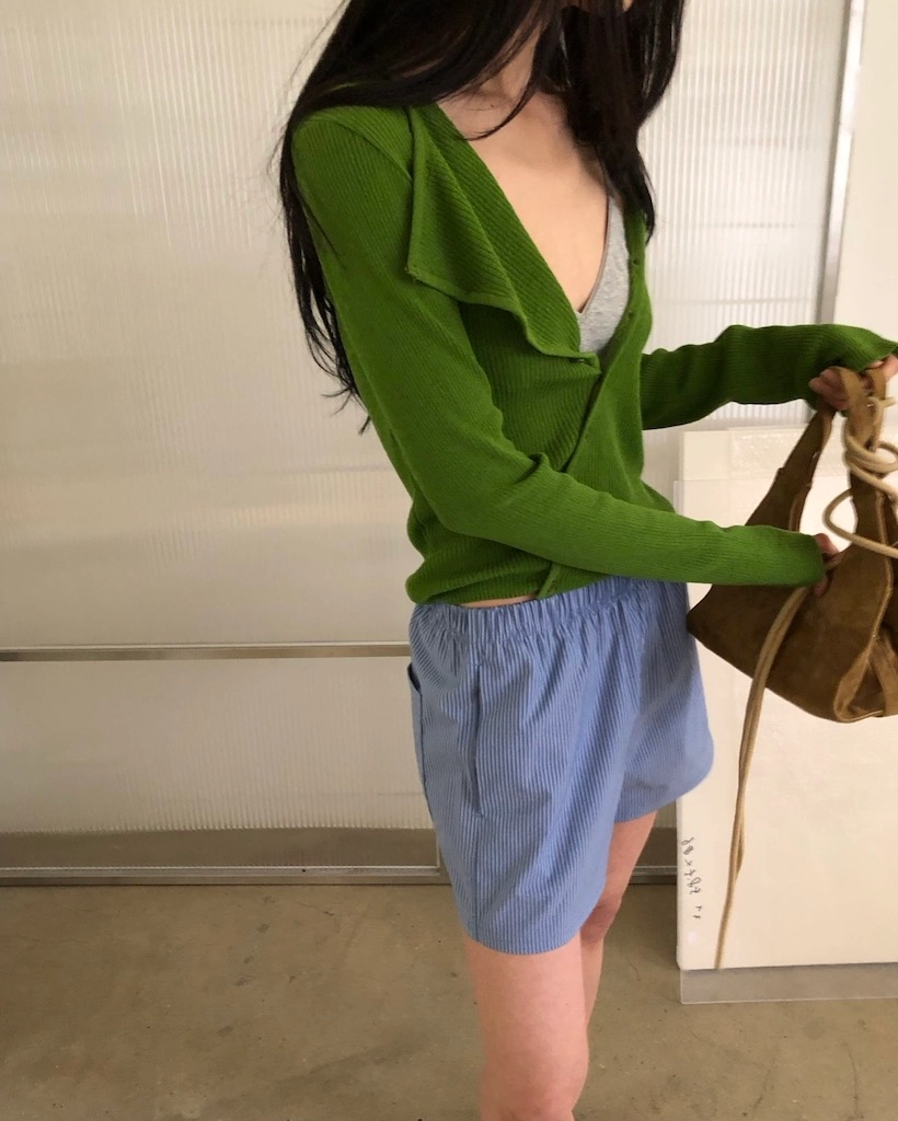 KakaoTalk_Photo_2026-03-06-16-05-29 022.jpeg