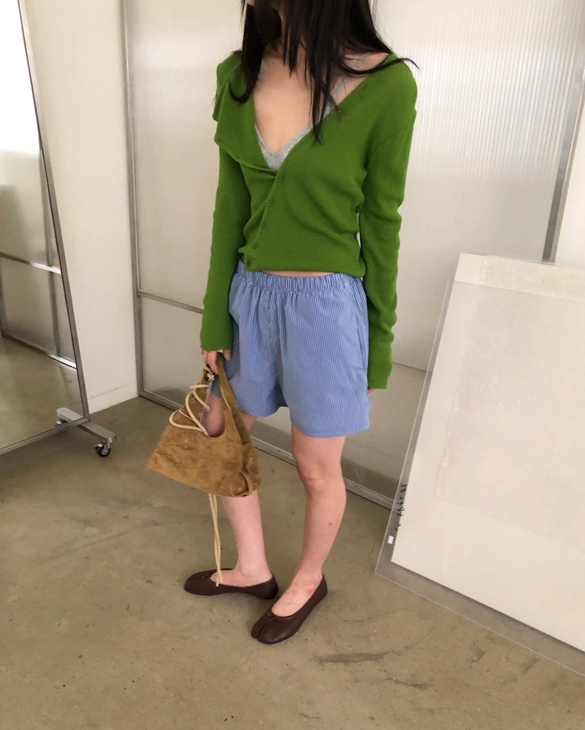 KakaoTalk_Photo_2026-03-06-16-05-29 023.jpeg