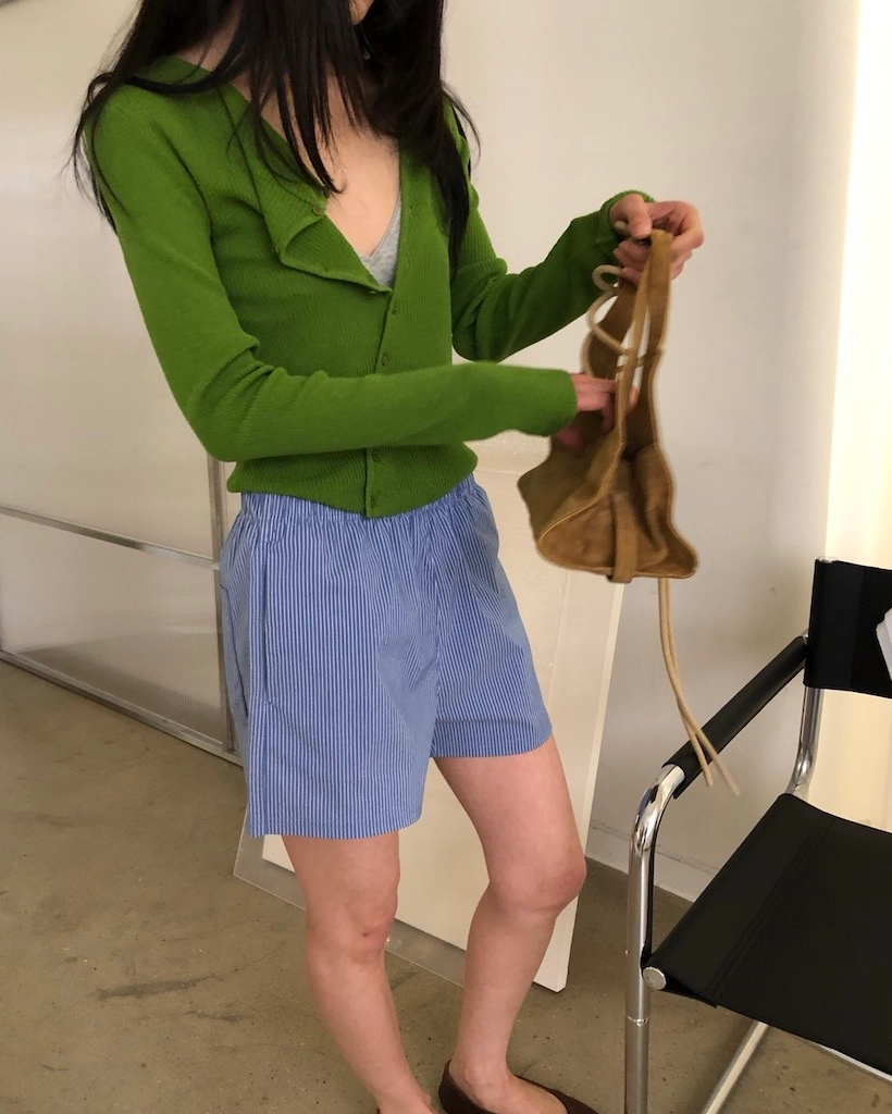 KakaoTalk_Photo_2026-03-06-16-05-29 024.jpeg