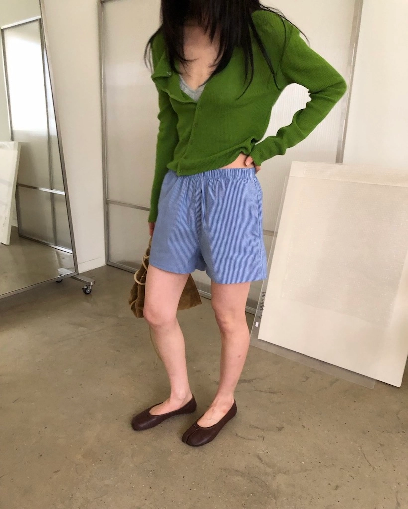 KakaoTalk_Photo_2026-03-06-16-05-30 025.jpeg