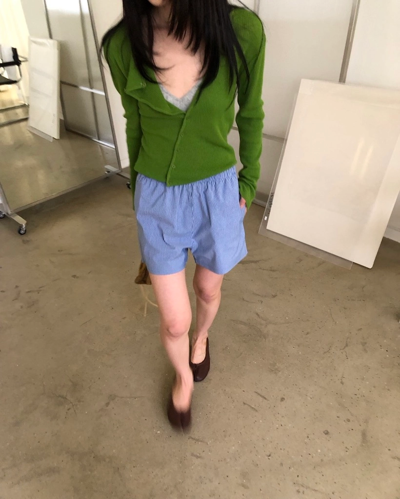 KakaoTalk_Photo_2026-03-06-16-05-30 026.jpeg