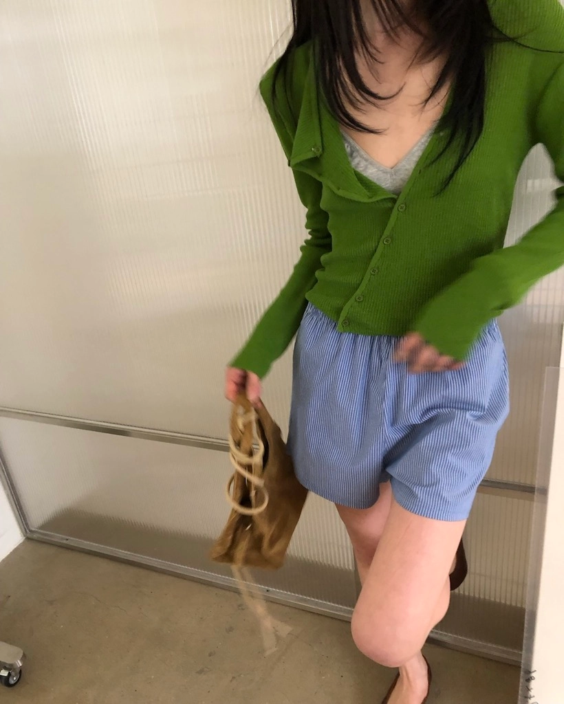 KakaoTalk_Photo_2026-03-06-16-05-30 027.jpeg