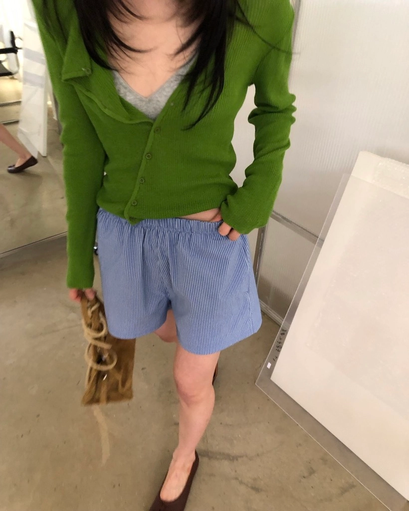 KakaoTalk_Photo_2026-03-06-16-05-30 028.jpeg