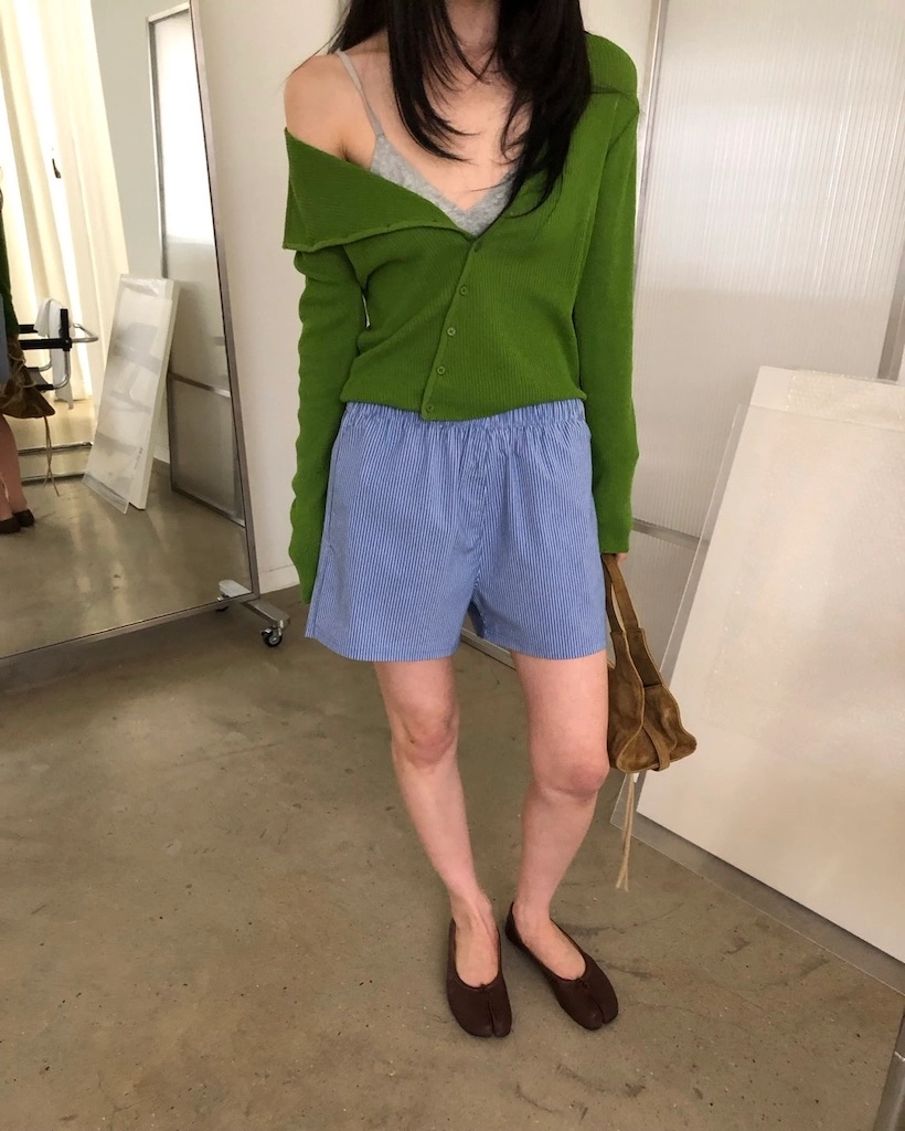 KakaoTalk_Photo_2026-03-06-16-05-30 029.jpeg