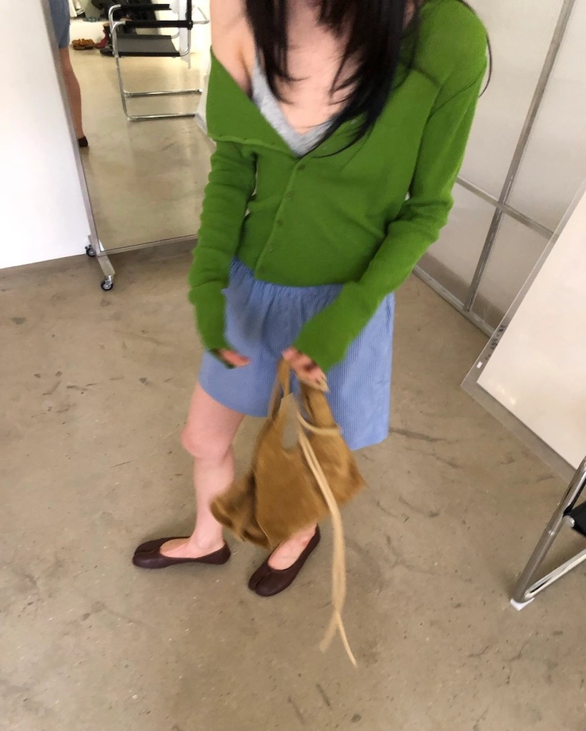 KakaoTalk_Photo_2026-03-06-16-05-30 030.jpeg