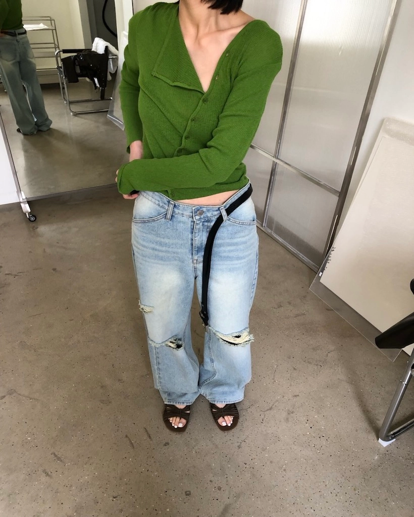 KakaoTalk_Photo_2026-03-06-16-06-18 001.jpeg