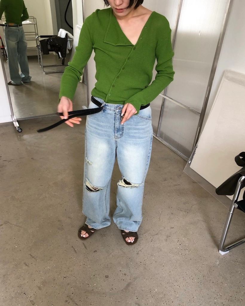 KakaoTalk_Photo_2026-03-06-16-06-19 002.jpeg