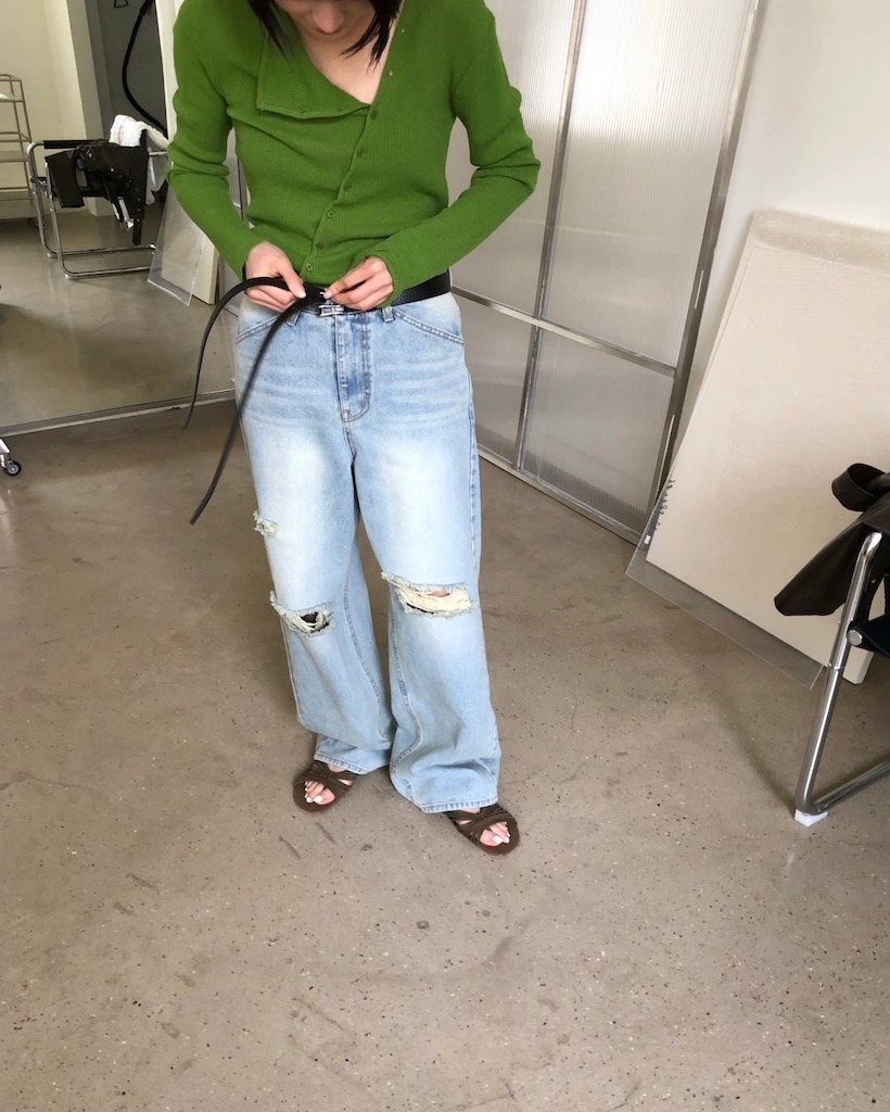 KakaoTalk_Photo_2026-03-06-16-06-19 003.jpeg