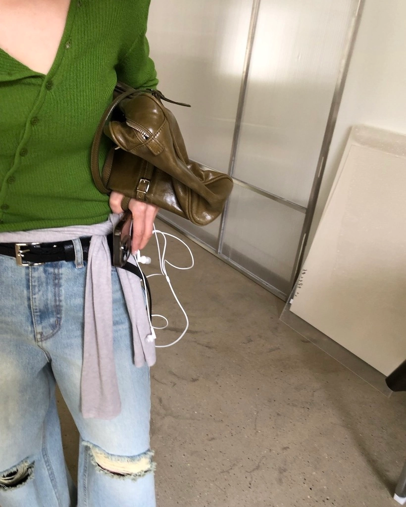 KakaoTalk_Photo_2026-03-06-16-06-19 004.jpeg