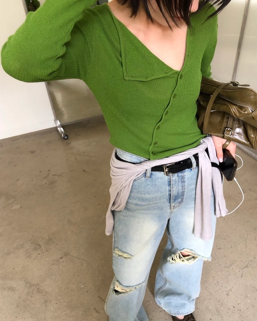 KakaoTalk_Photo_2026-03-06-16-06-19 005.jpeg