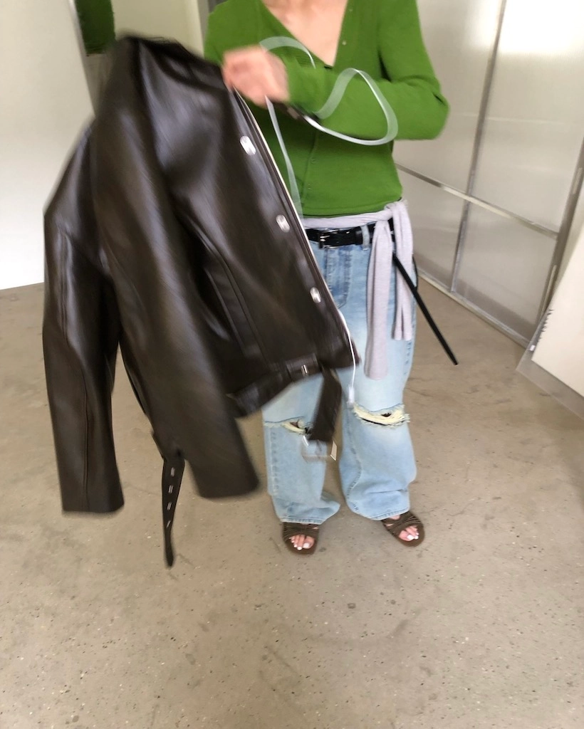 KakaoTalk_Photo_2026-03-06-16-06-19 006.jpeg